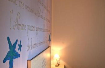 Sogno di Rena - Foto 17