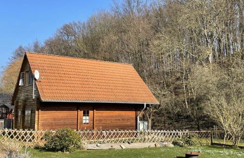 Garten Eden - Foto 6