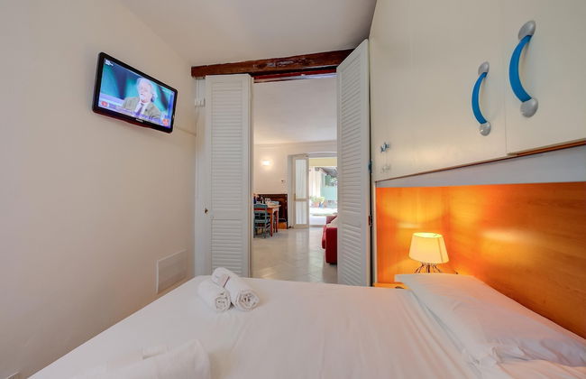 Vicolo 42 At 200m From Lake - Foto 9