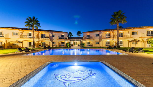 Atalaia Sol - Foto 4