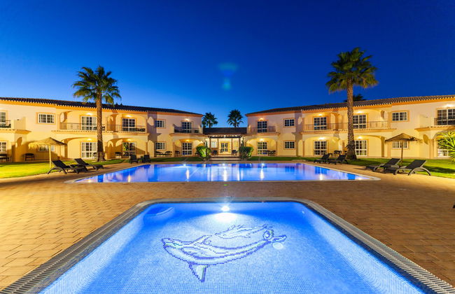 Atalaia Sol - Foto 4