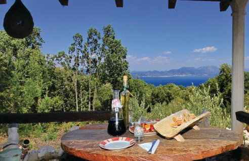 Holiday Home Crkvice Bb Vi - Foto 2