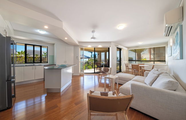 Pinnacles - Photo 72