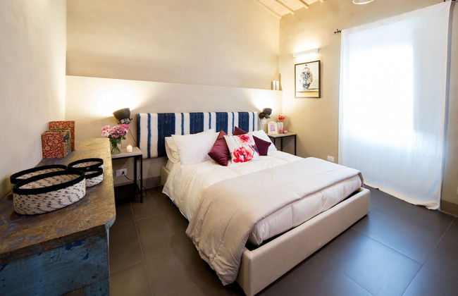 Villa Torricella - Foto 5