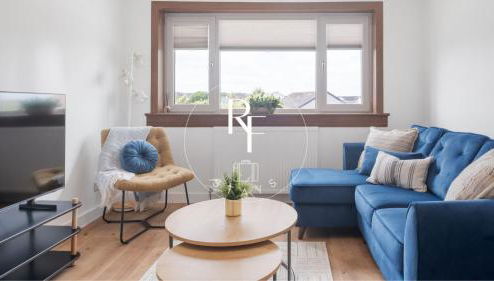 The Den at Braehead - Photo 1