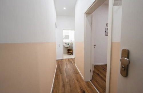 Im Herzen der Bremer Neustadt - Foto 18