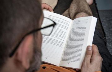 Ferienhaus ScheunenRefugio - Foto 16