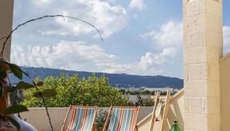 Residenza "I Tre Carrubi " - Foto 4