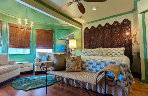 Creekside Paradise - Foto 17