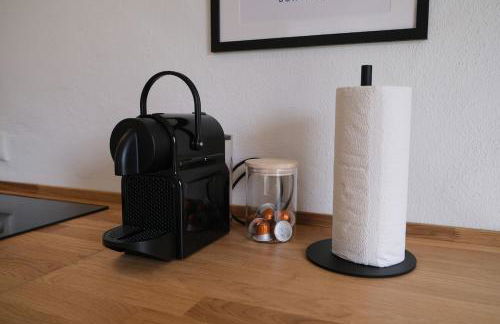 Das Eifel Türmchen - Foto 8