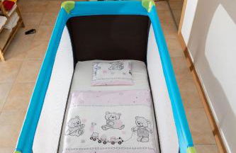 Ferienwohnung-Auszeit-im-Schwarzwald - Foto 24