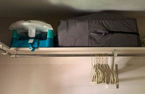 Heated Saltwater Pool Home Minutes to Beach - Foto 9