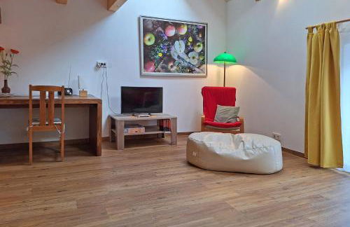 Kulturfreizeiten Ferienwohnungen - Photo 33