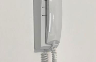 Board Inn - Haus Regensburg - Foto 32