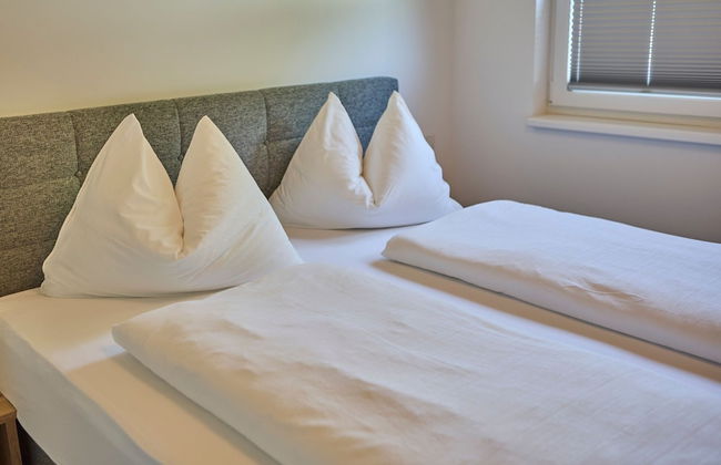 Barons Living - Foto 11