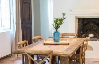 Mas du Vallon - Foto 31