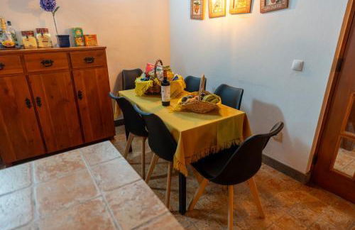 Azores Casa da Mata wellness Spa - Photo 8