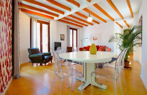 Montmari Apartments Turismo de Interior - Photo 18