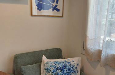 In Blu Santo Ospedale - Foto 15