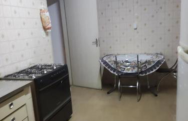 Casa familiar com 2 quartos 2 banheiros perto de Sao Bernardo do Campo - Foto 14