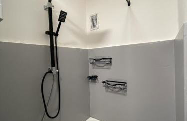 Modern Comfort in Central Hamburg 3 Room Apartment - Foto 18