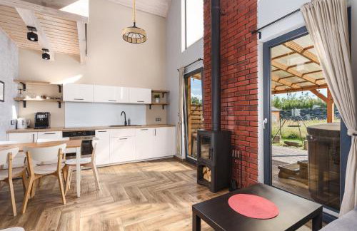 Kaszubska Lawenda II - Foto 9