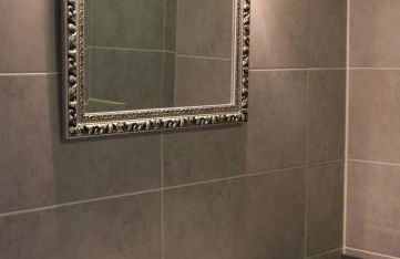 Strandgut Balkon 400 m Strand - Foto 16