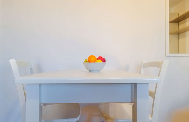 Holiday Residence La Madonnina - Foto 21