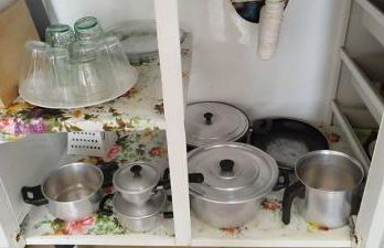 Apartamento completo Valparaiso GO proximo de Brasilia DF BR040 - Foto 8