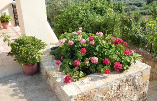 Kaina Villa - Foto 41