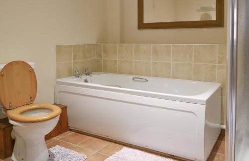 Dairy Cottage - Ukc3735 - Foto 10