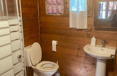 Borgo Medievale di Poggio Alla Pieve Relais, Food & Art - Foto 44