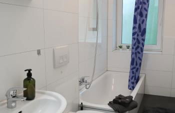 Komfortable Wohnung im Herzen des Ruhrpotts - Foto 37