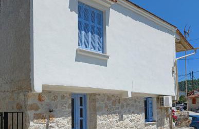 Patriko Retro House - Foto 24