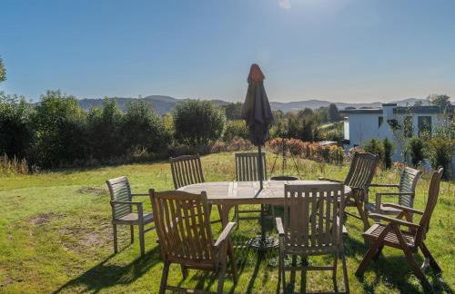 #42 Fantasia - Malvern Luxury Apartment sleeps 12 - Foto 38