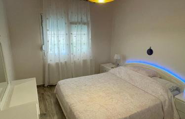 Carefree Dreams : Cottage in Flogita Chalkidiki - Foto 6