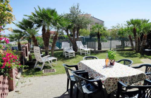 Apartment Le Margherite - SLR264 by Interhome - Foto 22