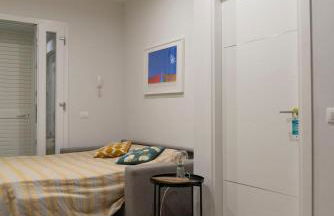 Le case di vada/ appartamento le Dune - Foto 17