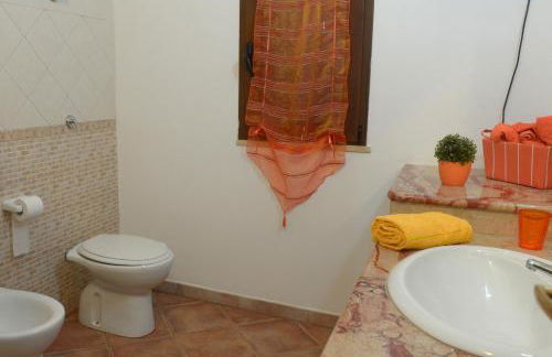 Villa Pergola - Foto 33