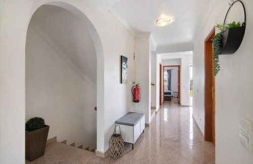 Villa Martina - Foto 32