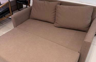 apartamento 5 estrelas bela vista - Foto 39