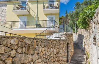 The Happy Apartment - Foto 26