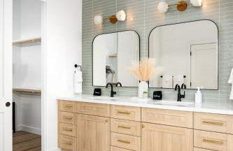 Mountain views swimming a private escape at Sonoran Serenity - Foto 23