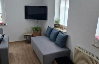 Ferienhaus Reschwitzer Auszeit - Foto 10