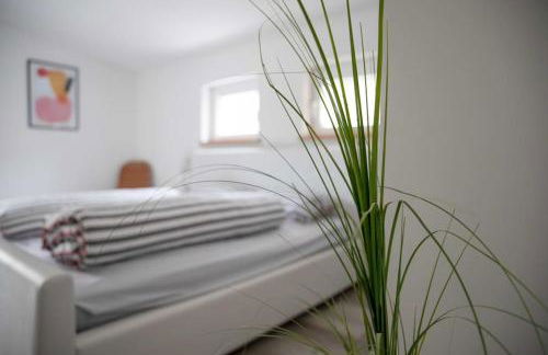 Schönes und gemütliches Haus in mitten der Natur - Photo 34