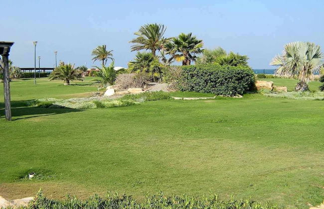 Venavera H21a - 2 Dorm/1baño A Pie de Playa - Foto 22