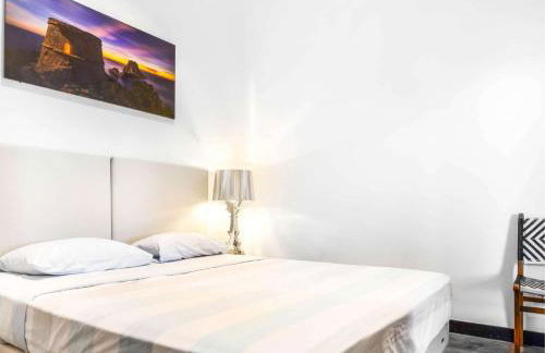 La Perla de Ibiza - Foto 33