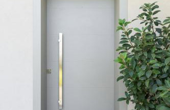 Bianco Mare Studios-Apartments - Photo 51