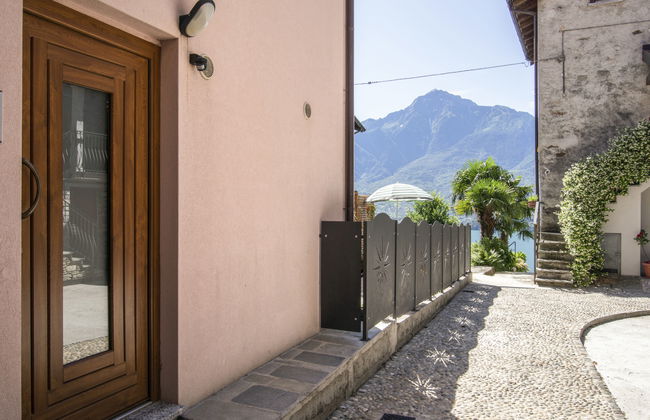 Laura (DMA320) - Foto 16