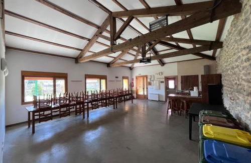 Alojamiento Rural La Arboleda - Foto 14